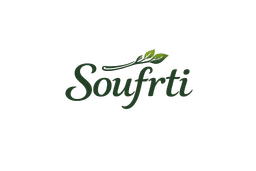 Soufrti