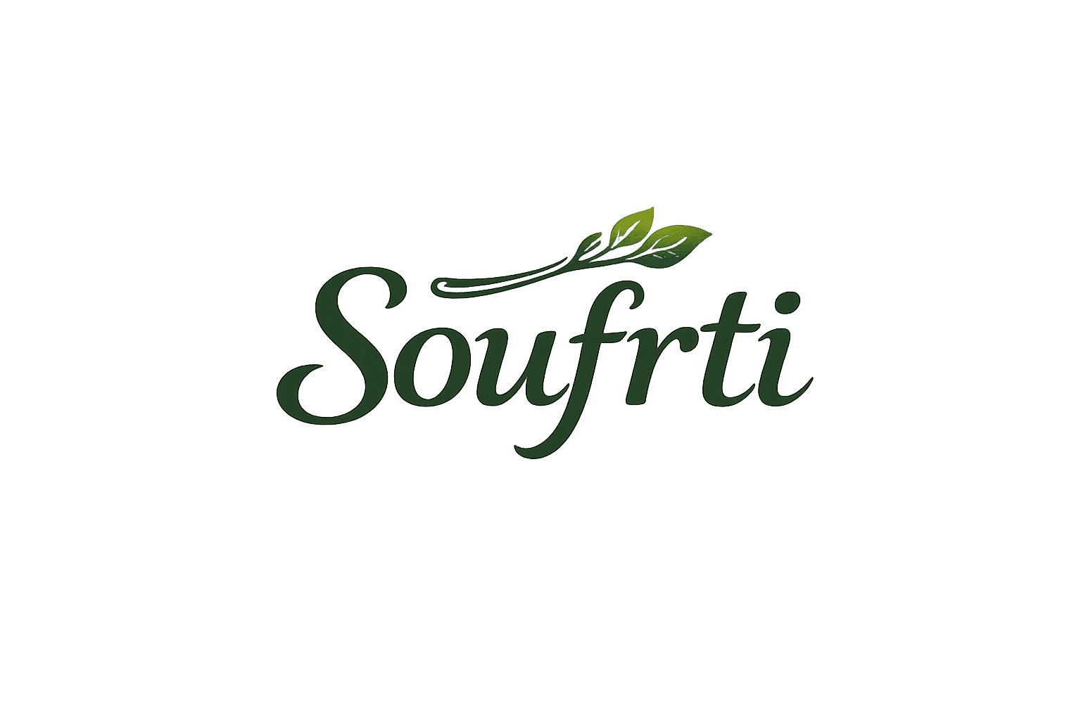 Soufrti
