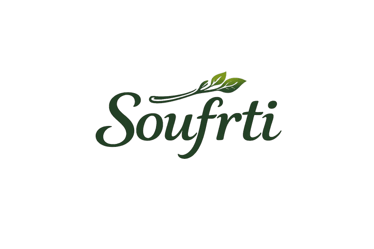 Soufrti